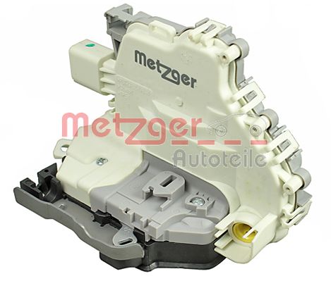 Incuietoare usa 2314071 METZGER