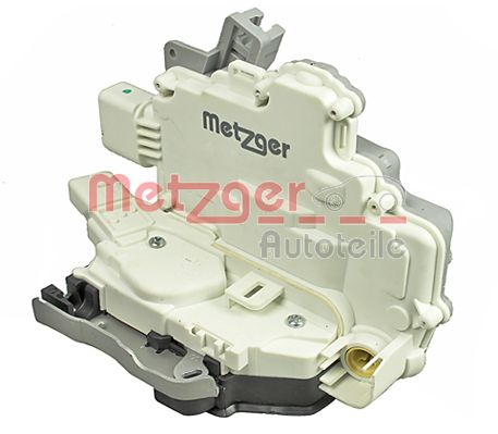 Incuietoare usa 2314073 METZGER