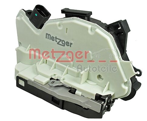 Incuietoare usa 2314076 METZGER