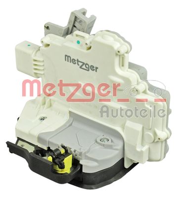 Incuietoare usa 2314087 METZGER