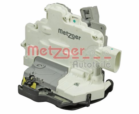 Incuietoare usa 2314088 METZGER