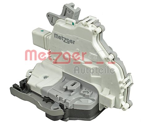 Incuietoare usa 2314089 METZGER