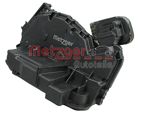 Incuietoare usa 2314101 METZGER