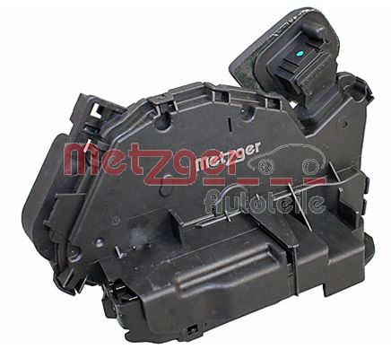 Incuietoare usa 2314103 METZGER