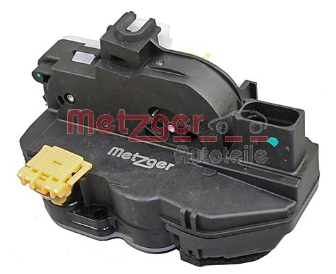Incuietoare usa 2314111 METZGER