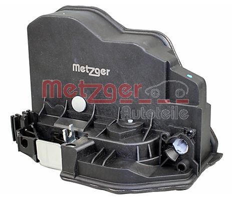 Incuietoare usa 2314113 METZGER