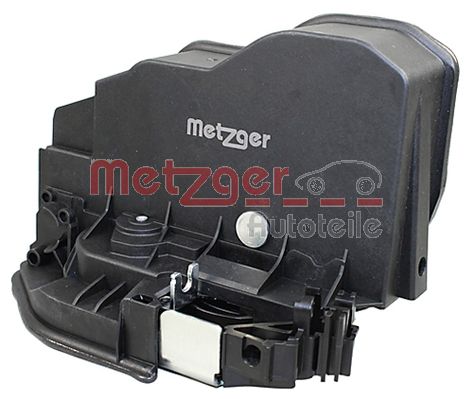 Incuietoare usa 2314114 METZGER