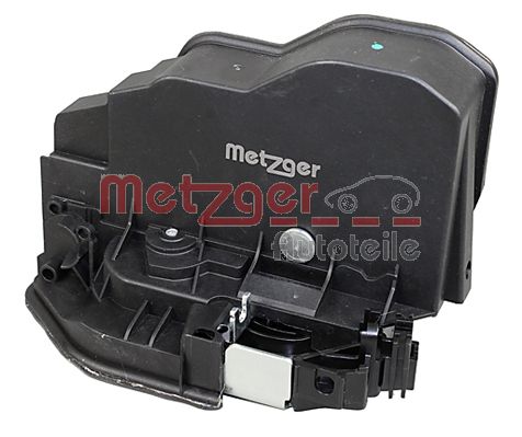 Incuietoare usa 2314118 METZGER