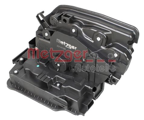 Incuietoare usa 2314126 METZGER