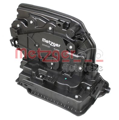 Incuietoare usa 2314127 METZGER