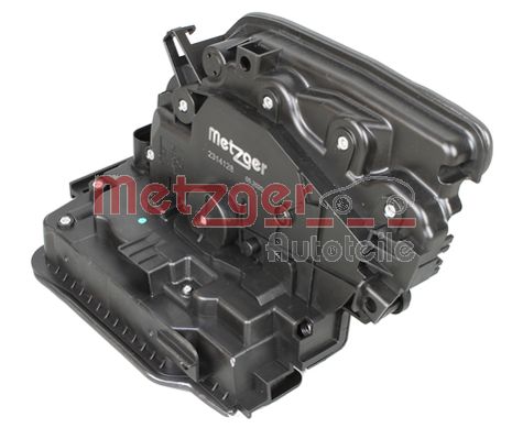 Incuietoare usa 2314128 METZGER