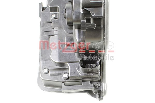 Incuietoare usa 2314131 METZGER
