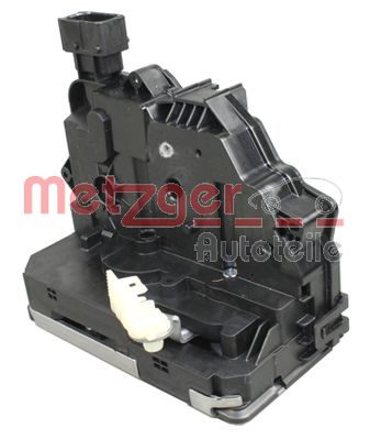 Incuietoare usa 2314134 METZGER