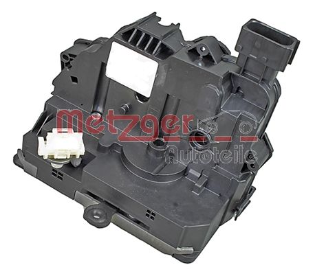 Incuietoare usa 2314135 METZGER