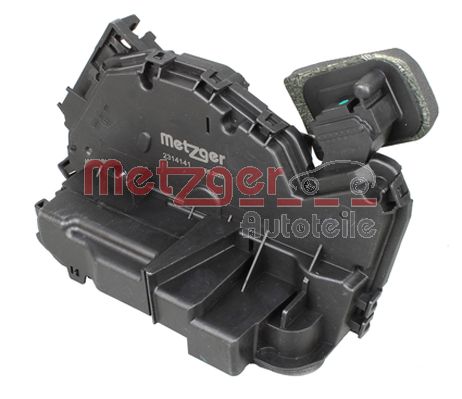 Incuietoare usa 2314141 METZGER