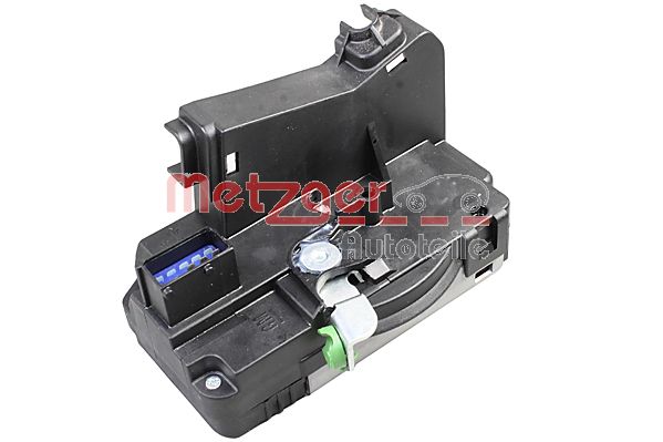 Incuietoare usa 2314146 METZGER