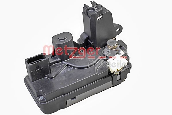 Incuietoare usa 2314148 METZGER