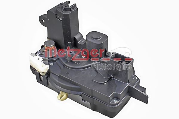 Incuietoare usa 2314149 METZGER