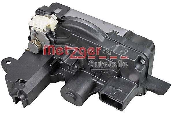 Incuietoare usa 2314150 METZGER