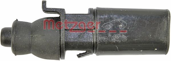 Element reglaj,inchidere centralizata 2315006 METZGER