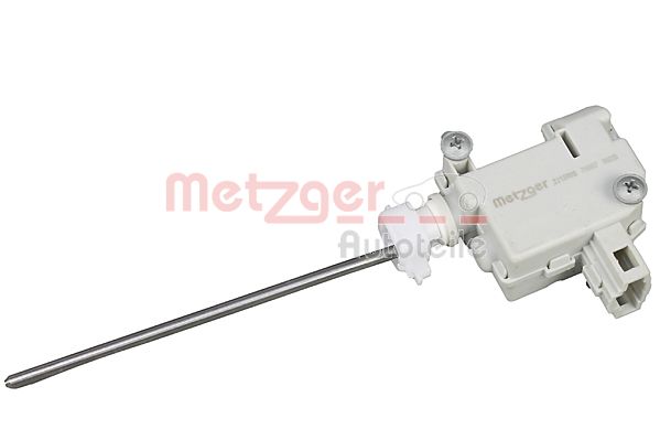 Element reglaj,inchidere centralizata 2315008 METZGER