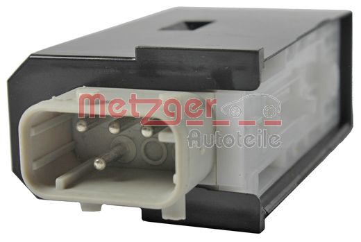 Element reglaj,inchidere centralizata 2317009 METZGER