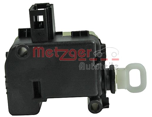 Element reglaj,inchidere centralizata 2317013 METZGER