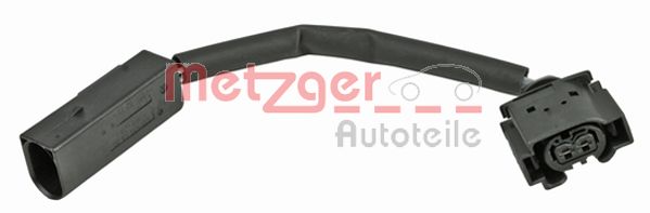 Cablu conexiune, sensor ax came 2324048 METZGER