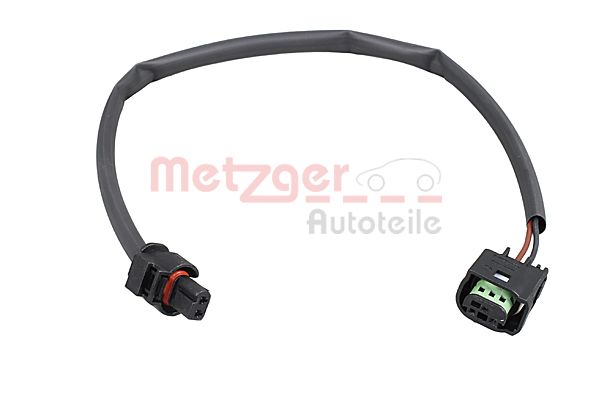 Set reparat cabluri, pompă apă suplimentară 2324069 METZGER