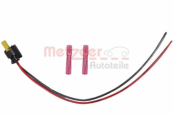 Set reparat cabluri, sistem electric central 2324137 METZGER