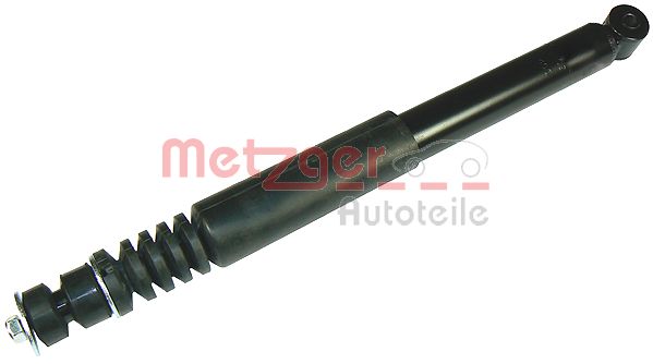 Amortizor 2340021 METZGER
