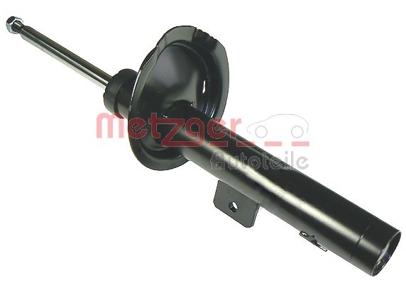 Amortizor 2340029 METZGER