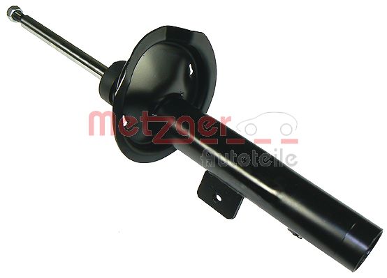 Amortizor 2340030 METZGER