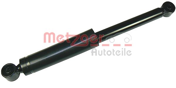 Amortizor 2340031 METZGER