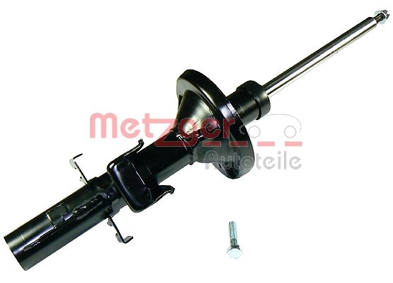 Amortizor 2340042 METZGER