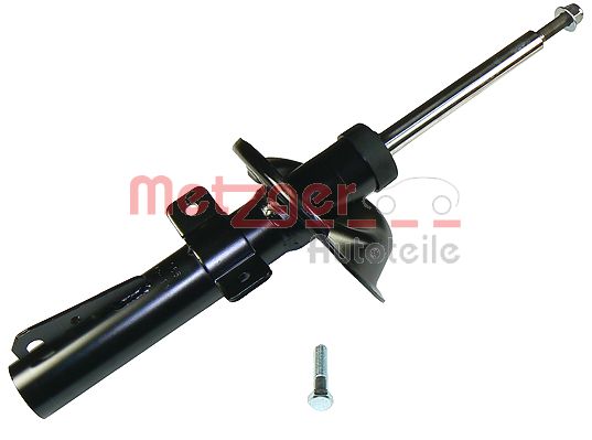Amortizor 2340063 METZGER
