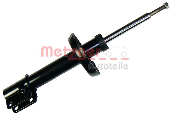 Amortizor 2340075 METZGER