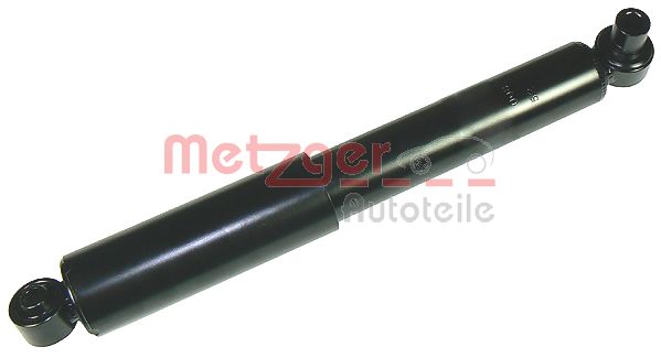 Amortizor 2340080 METZGER