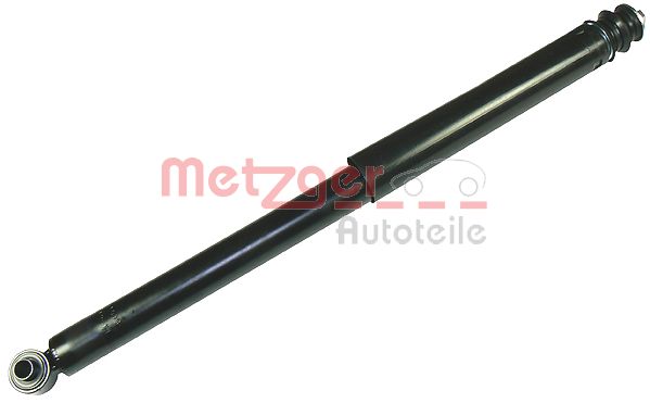 Amortizor 2340087 METZGER AUTOTEILE