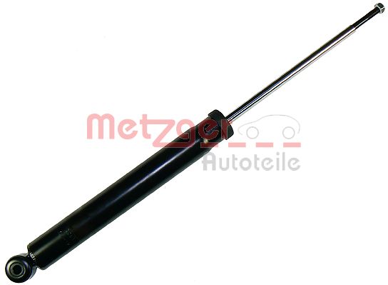 Amortizor 2340089 METZGER