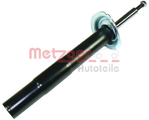Amortizor 2340095 METZGER