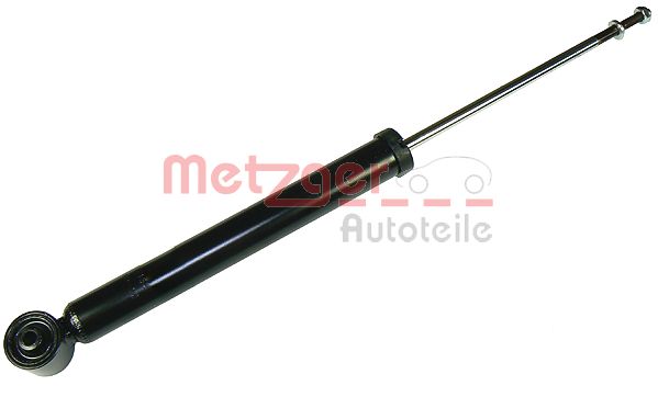 Amortizor 2340104 METZGER