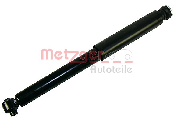 Amortizor 2340138 METZGER