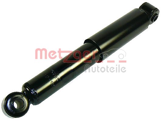 Amortizor 2340200 METZGER