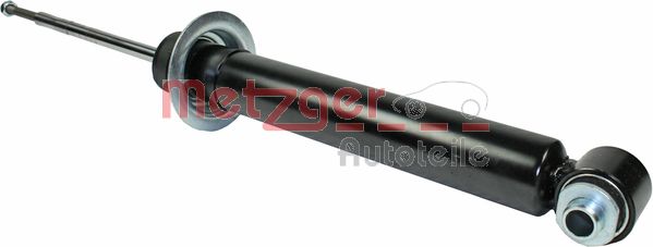 Amortizor 2340221 METZGER