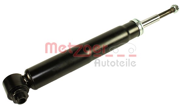 Amortizor 2340222 METZGER AUTOTEILE