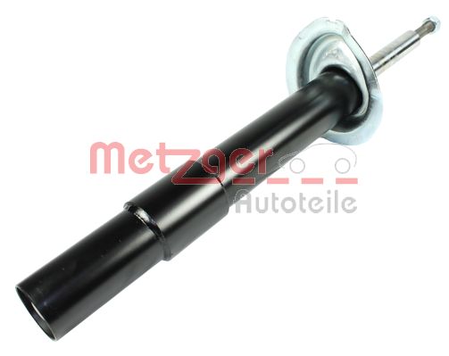 Amortizor 2340275 METZGER