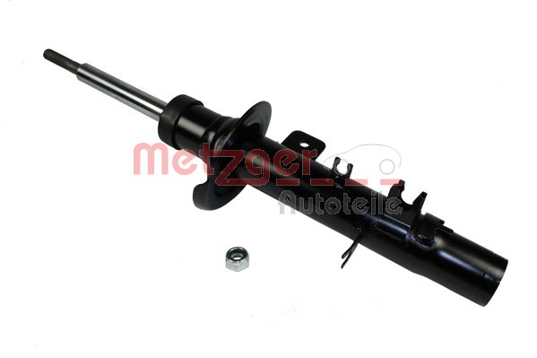 Amortizor 2340281 METZGER