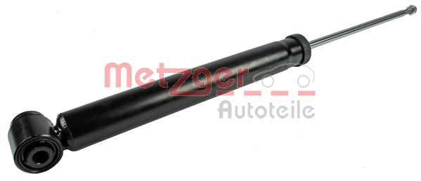 Amortizor 2340313 METZGER