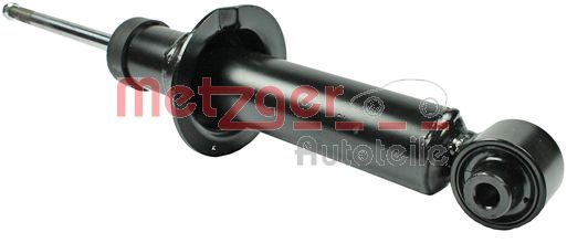 Amortizor 2340411 METZGER